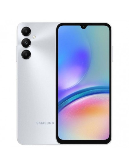 Smartphone SAMSUNG GALAXY A05S 6Go 128Go