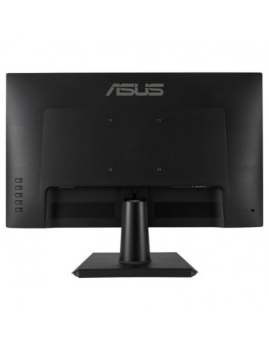 Ecran ASUS VA27EHE 27'' FULL HD IPS...
