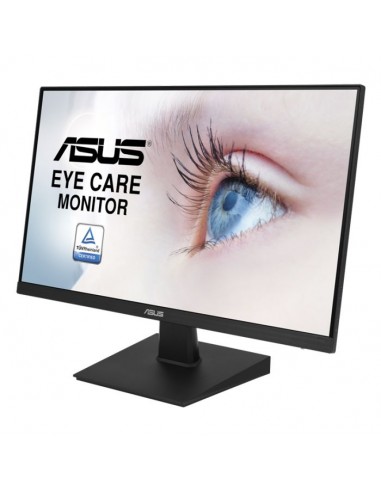 Ecran ASUS VA27EHE 27'' FULL HD IPS...
