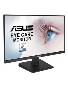 Ecran ASUS VA27EHE 27''...