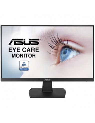 Ecran ASUS VA27EHE 27'' FULL HD IPS...