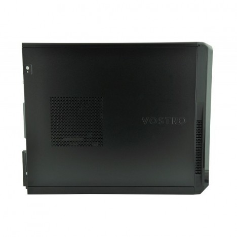 Pc de bureau Dell Vostro 3902 / i3 4è Gén / 2 Go