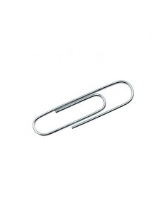 100X Trombones 33 MM 2