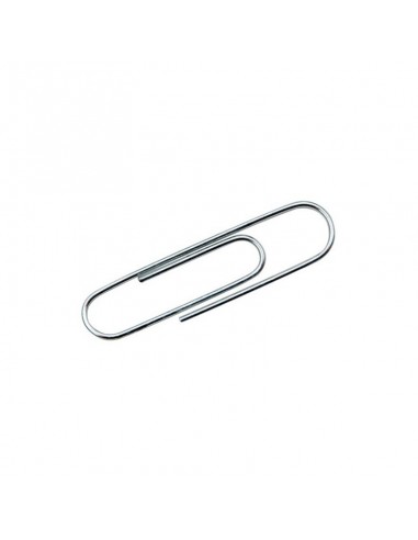 100X Trombones 33 MM 100X Trombones 33 MM