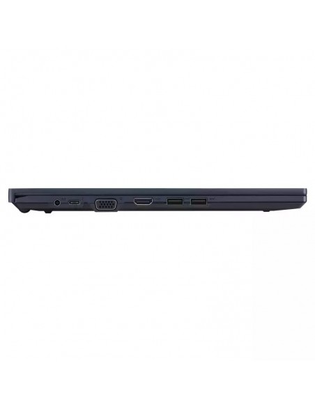 Pc Portable Asus Expert Book B1500CBA-BQ1961-I5-12ème-16Go-512Go SSD