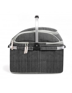 Panier pique-nique pas cher