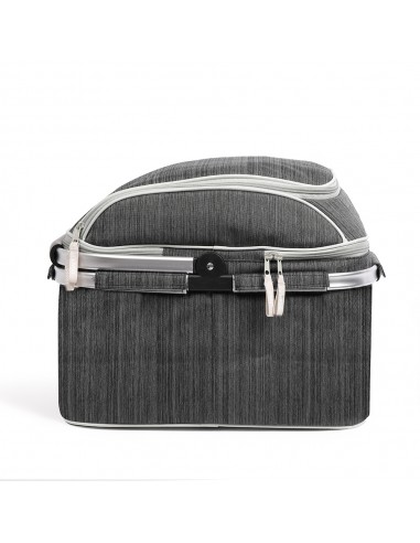 Panier pique-nique pas cher prix tunisie