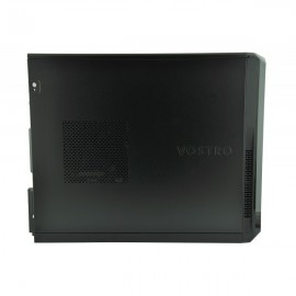 Pc de bureau Dell Vostro 3902 / i3 4è Gén / 2 Go