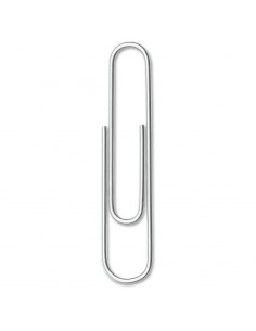 100 Trombones Silver 28 MM