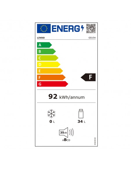 Réserve à vin - Cave à bouteilles Livoo 12 bouteilles : l'essentiel pour les amateurs de vin Réserve à vin - Cave à bouteilles Livoo 12 bouteilles : l'essentiel pour les amateurs de vin