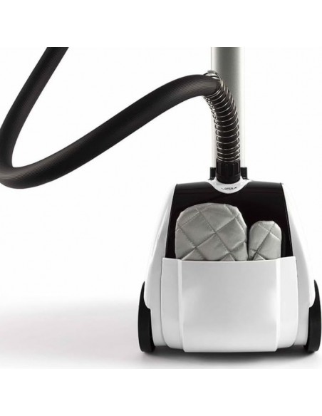 Appareil de repassage a vapeur vertical LIVOO" - Facilitez-vous la vie avec ce lisseur de vêtements vertical Appareil de repassage a vapeur vertical LIVOO" - Facilitez-vous la vie avec ce lisseur de vêtements vertical