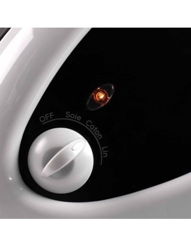 Repasseur vertical LIVOO" - Obtenez des résultats professionnels avec cet appareil à défroisser vertical Repasseur vertical LIVOO" - Obtenez des résultats professionnels avec cet appareil à défroisser vertical