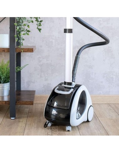 Fer à repasser vertical LIVOO" - Simplifiez votre routine de repassage avec ce steamer vertical Fer à repasser vertical LIVOO" - Simplifiez votre routine de repassage avec ce steamer vertical