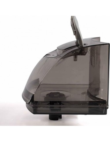 Défroisseur de tissus vertical LIVOO" - Profitez d'un repassage rapide et efficace avec ce défroisseur vertical Défroisseur de tissus vertical LIVOO" - Profitez d'un repassage rapide et efficace avec ce défroisseur vertical