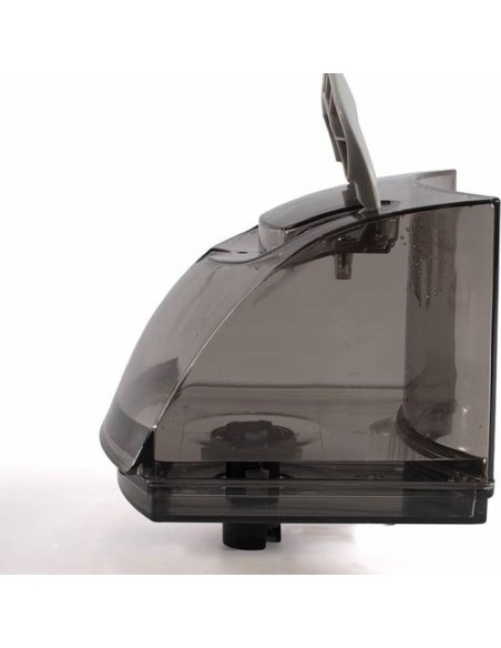 Défroisseur de tissus vertical LIVOO" - Profitez d'un repassage rapide et efficace avec ce défroisseur vertical Défroisseur de tissus vertical LIVOO" - Profitez d'un repassage rapide et efficace avec ce défroisseur vertical