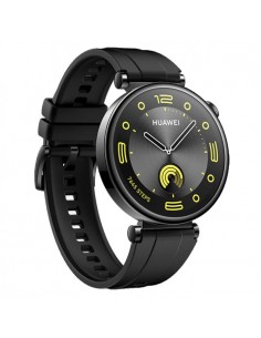 Montre smart HUAWEI Watch GT 4 - Design élégant et fonctionnalités innovantes