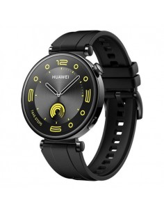 Montre smart HUAWEI Watch GT 4 - Design élégant et fonctionnalités innovantes 2