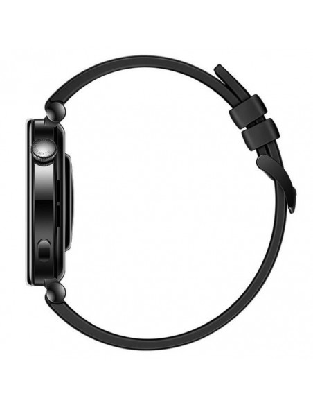 Horloge intelligente HUAWEI Watch GT 4 - Un compagnon technologique essentiel