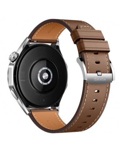 Montre connectée HUAWEI Watch GT 4...