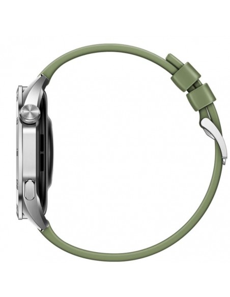 HUAWEI GT 4 vert chez Oxtek a bas prix en Tunisie