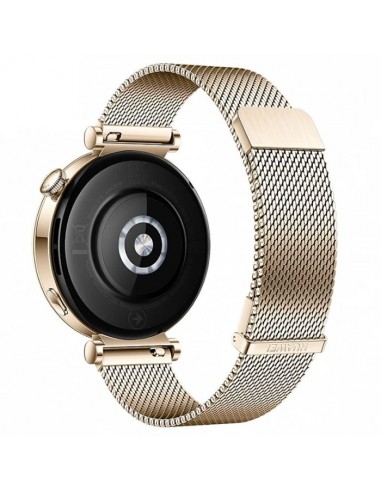 HUAWEI Watch GT 4 41mm - Gold Tunisie