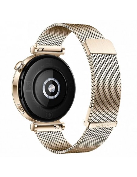 HUAWEI Watch GT 4 41mm - Gold Tunisie