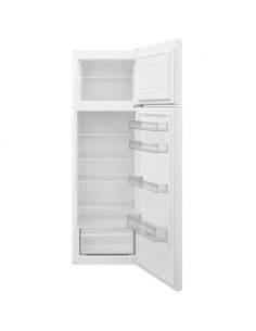 Réfrigérateur NEWSTAR 400WE 400 Litres Defrost Prix Tunisie 2