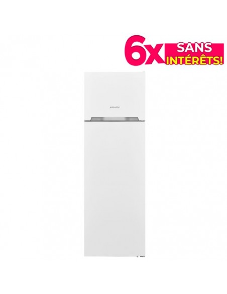 Réfrigérateur NEWSTAR 400WE 400 Litres Defrost Prix Tunisie Réfrigérateur NEWSTAR 400WE 400 Litres Defrost Prix Tunisie