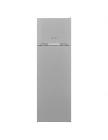 Réfrigérateur NEWSTAR 400WE 400 Litres Defrost Prix Tunisie