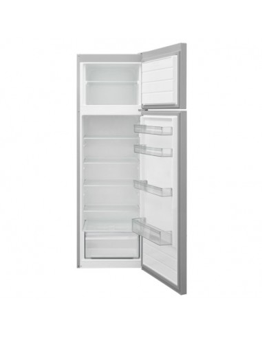 Réfrigérateur NEWSTAR 400SE 400... Réfrigérateur NEWSTAR 400SE 400...