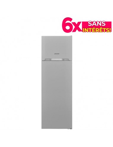 Réfrigérateur NEWSTAR 400WE 400 Litres Defrost Prix Tunisie Réfrigérateur NEWSTAR 400WE 400 Litres Defrost Prix Tunisie