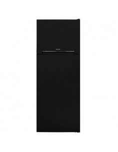 Réfrigérateur NEWSTAR 460NA...