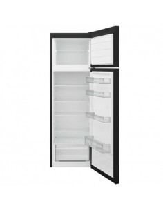 Réfrigérateur NEWSTAR 460NA... 2