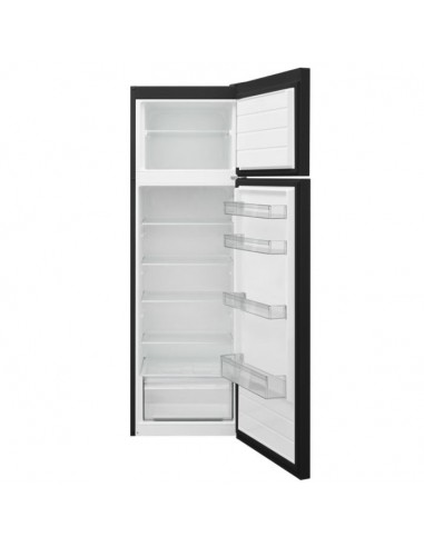 Réfrigérateur NEWSTAR 460NA 439... Réfrigérateur NEWSTAR 460NA 439...