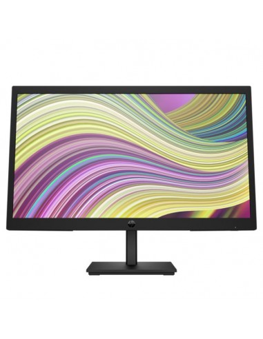 Pc de bureau HP Pro 290 G9 I5 12É Gén... Pc de bureau HP Pro 290 G9 I5 12É Gén...