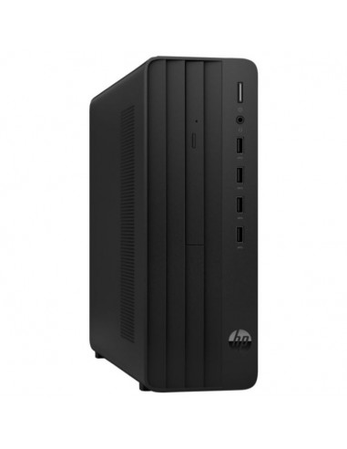 Pc de bureau HP Pro 290 G9 I5 12É Gén... Pc de bureau HP Pro 290 G9 I5 12É Gén...