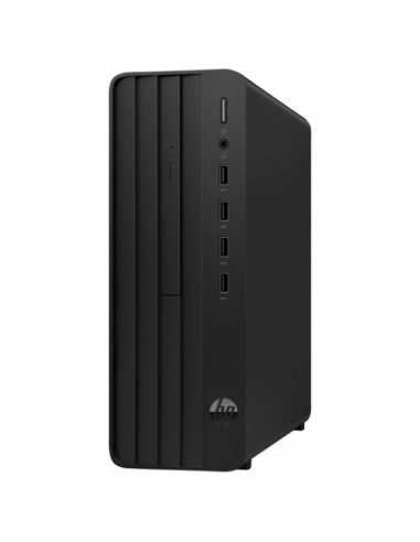 Pc de bureau HP Pro 290 G9 I5 12É Gén... Pc de bureau HP Pro 290 G9 I5 12É Gén...