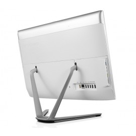 Pc de bureau Lenovo All-in-One C40-30 Tactile / i3 4è Gén / 4 Go / Blanc Pc de bureau Lenovo All-in-One C40-30 Tactile / i3 4è Gén / 4 Go / Blanc