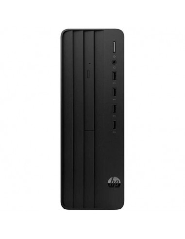 Pc de bureau HP Pro 290 G9 I5 12É Gén... Pc de bureau HP Pro 290 G9 I5 12É Gén...
