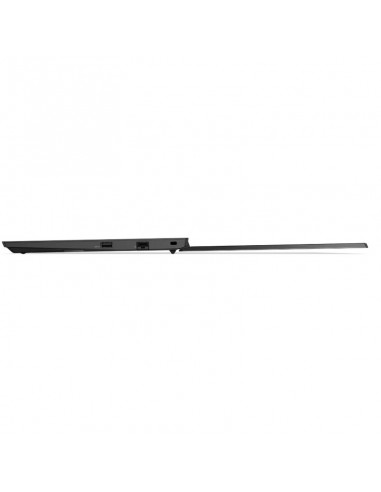 Pc Portable Lenovo ThinkPad E14 Gen 4 / i7-1255U / 8 Go Pc Portable Lenovo ThinkPad E14 Gen 4 / i7-1255U / 8 Go