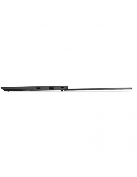 Pc Portable Lenovo ThinkPad E14 Gen 4 / i7-1255U / 8 Go Pc Portable Lenovo ThinkPad E14 Gen 4 / i7-1255U / 8 Go