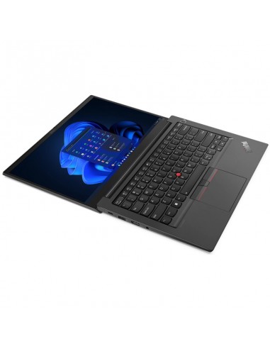 Pc Portable Lenovo ThinkPad E14 Gen 4 / i7-1255U / 8 Go Pc Portable Lenovo ThinkPad E14 Gen 4 / i7-1255U / 8 Go