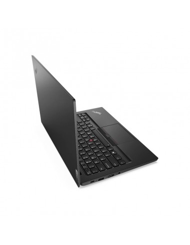 Pc Portable Lenovo ThinkPad E14 Gen 4 / i7-1255U / 8 Go Pc Portable Lenovo ThinkPad E14 Gen 4 / i7-1255U / 8 Go
