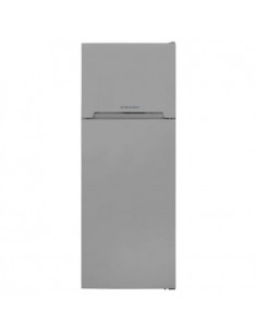 Réfrigérateur NEWSTAR 460DXA 460 Litres Defrost Chez Oxtek