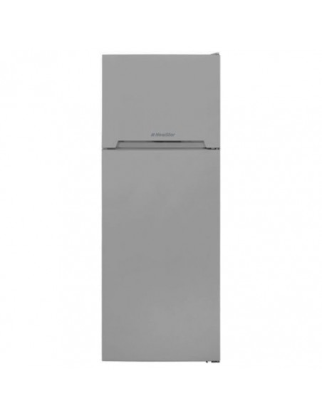 Réfrigérateur NEWSTAR 460DXA 460 Litres Defrost Chez Oxtek Réfrigérateur NEWSTAR 460DXA 460 Litres Defrost Chez Oxtek