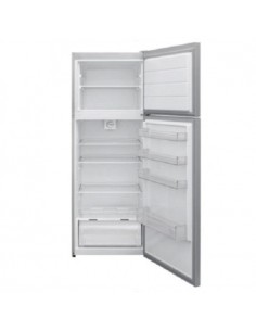 Réfrigérateur NEWSTAR 460DXA 460 Litres Defrost Chez Oxtek 2