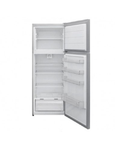 Réfrigérateur NEWSTAR 460DXA 460 Litres Defrost Vente Tunisie Réfrigérateur NEWSTAR 460DXA 460 Litres Defrost Vente Tunisie