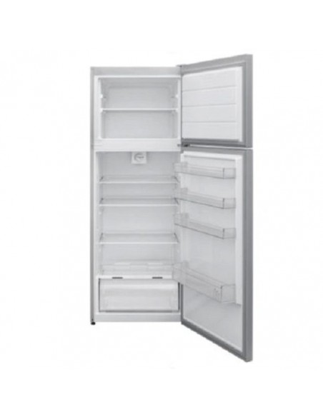 Réfrigérateur NEWSTAR 460DXA 460 Litres Defrost Vente Tunisie Réfrigérateur NEWSTAR 460DXA 460 Litres Defrost Vente Tunisie