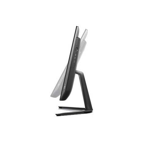 Pc de bureau Lenovo All-in-One C40-30 Tactile / i3 4è Gén / 4 Go / Blanc Pc de bureau Lenovo All-in-One C40-30 Tactile / i3 4è Gén / 4 Go / Blanc