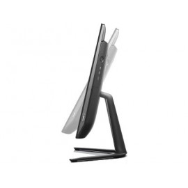 Pc de bureau Lenovo All-in-One C40-30 Tactile / i3 4è Gén / 4 Go / Blanc Pc de bureau Lenovo All-in-One C40-30 Tactile / i3 4è Gén / 4 Go / Blanc